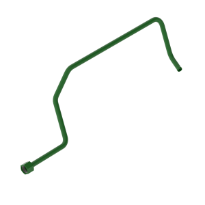 Fuel Line
