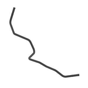 Fuel Line