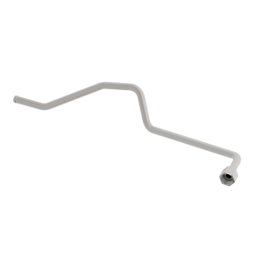 Fuel Line