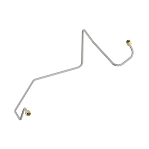 Fuel Line