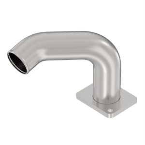 Air Intake