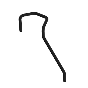 Image of LVU27690