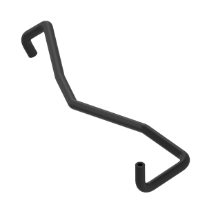 Image of LVU34287