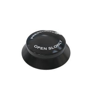 Image of RE24897