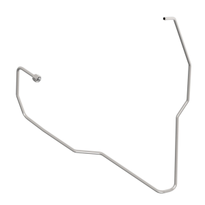 Fuel Line