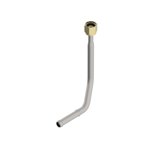 Fuel Line