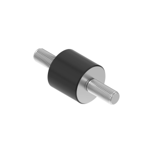 Isolator