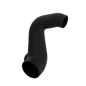Air Flow Tube