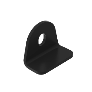 Image of LVU34487