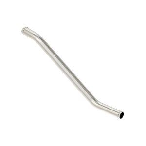 Tube