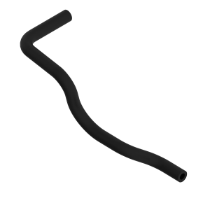 Fuel Line