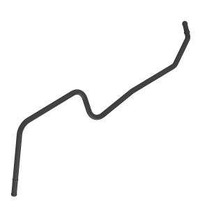 Fuel Line