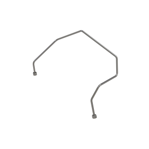 Fuel Line