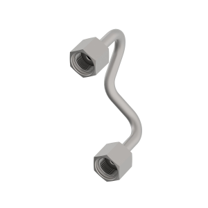Image of RE539837