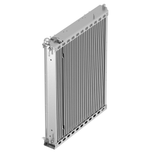 Oil Cooler