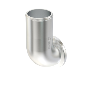 Air Intake