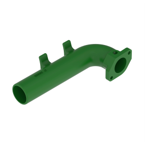 Air Intake