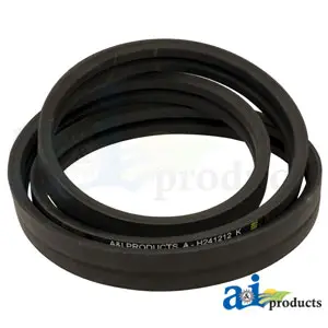 Image of A-HXE124869