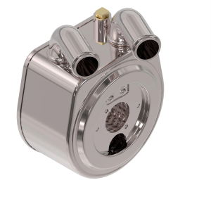 Image of RE31929