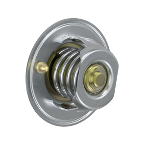 Image of RE64354