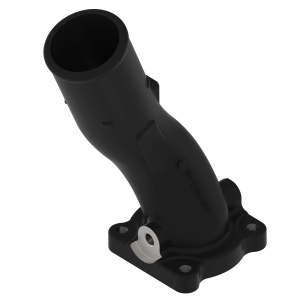 Air Intake