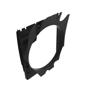 Shroud