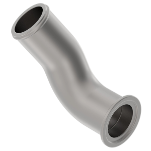 Air Intake