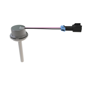 Heat Exchanger