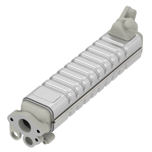Heat Exchanger