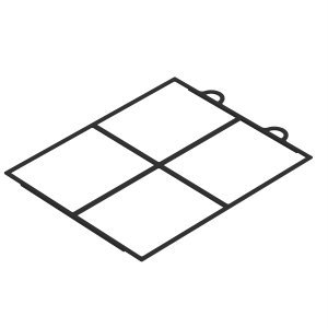 Image of LVA22174