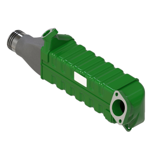 Image of RE521493