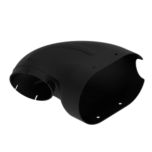 Air Intake