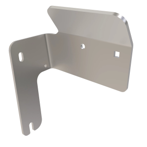 Bracket