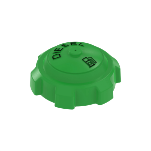 Image of TCU32729