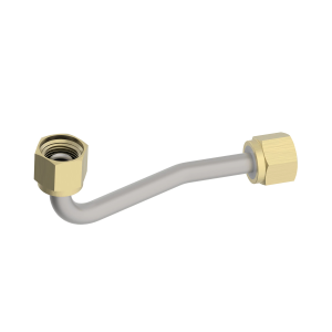 Fuel Line