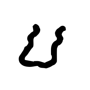 Image of MIU802772