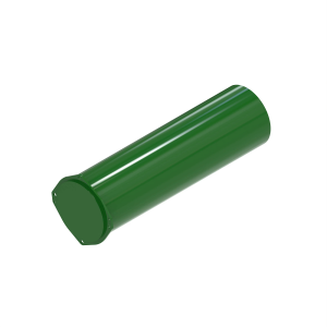 Core