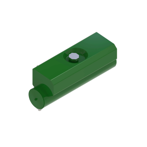 Image of RE521615