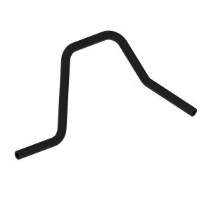 Fuel Line
