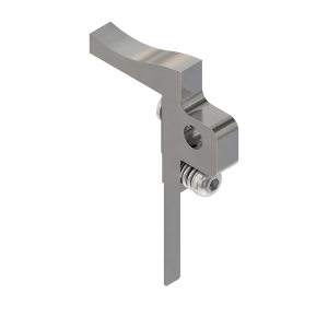 Image of RE527454