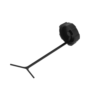 RE63194: Radiator Filler Cap