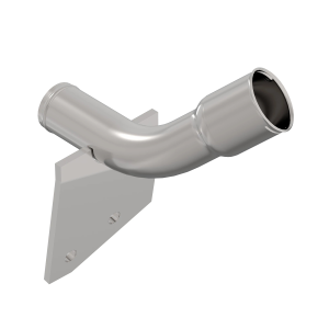 Filler Neck