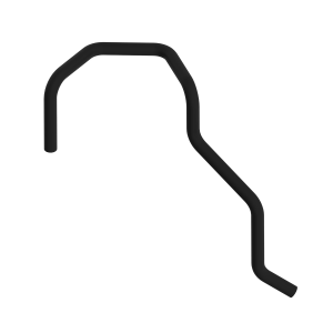 Image of LVU27673