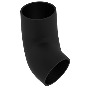 Air Intake