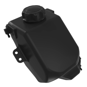 Image of RE65856