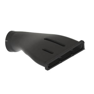 Air Duct