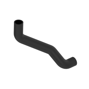 Image of TR116603