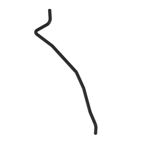 Fuel Line