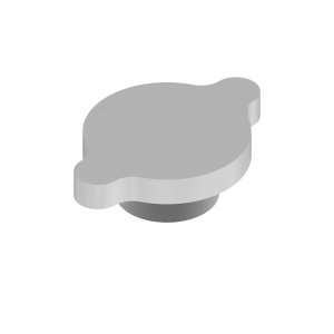 Image of M802715