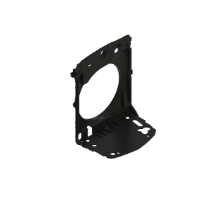 Image of LVU23649